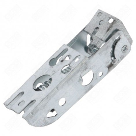 RIGHT HINGE WITH SPRING (ORIGINAL) REFRIGERATOR, FREEZER - C00294560, C00145369  