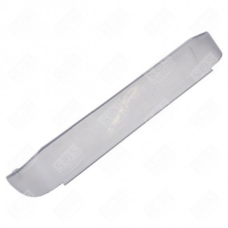 MIDDLE DOOR RACK (ORIGINAL) REFRIGERATOR, FREEZER - C00090954