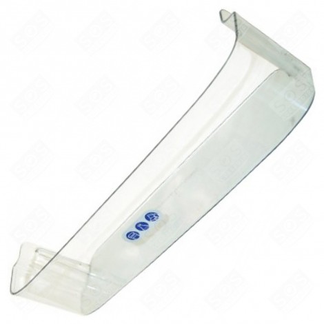 ORIGINAL BOTTLE RACK REFRIGERATOR, FREEZER - 481241828647