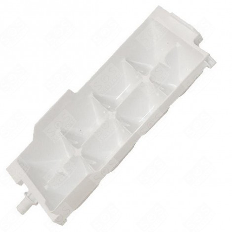 ICE CUBE TRAY REFRIGERATOR, FREEZER - 3390JA1150A