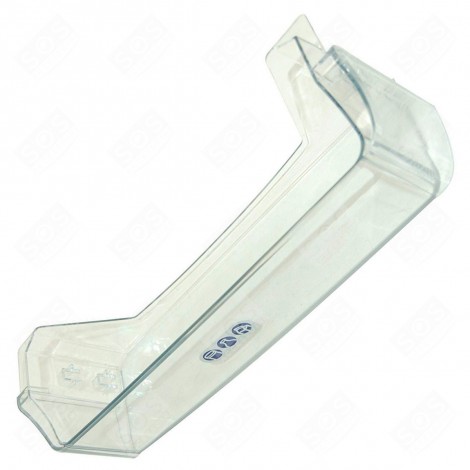 BOTTLE RACK (ORIGINAL) REFRIGERATOR, FREEZER - 481241829721