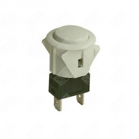 UNIPOLAR SWITCH BUTTON GAS / ELECTRIC OVENS - 3570381065