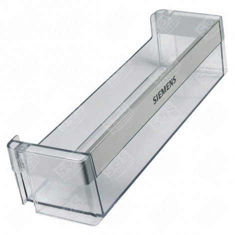 BOTTLE HOLDER SHELF (ORIGINAL) REFRIGERATOR, FREEZER - 00704703