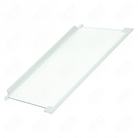 GLASS SHELF REFRIGERATOR, FREEZER - 2251374357, 2064552033