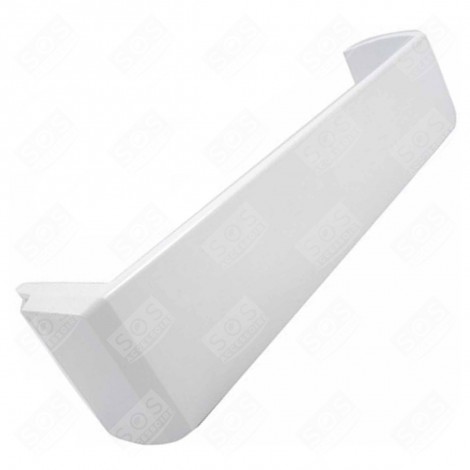 BOTTLE HOLDER 420X93X95 MM ORIGINAL REFRIGERATOR, FREEZER - 4807090100