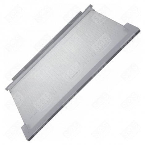 GLASS SHELF, GLASS RACK REFRIGERATOR, FREEZER - C00174176