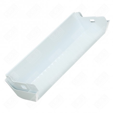 ORIGINAL BOTTLE RACK REFRIGERATOR, FREEZER - 50293001009