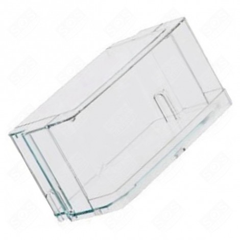 ORIGINAL BUTTER TRAY REFRIGERATOR, FREEZER - 00265227