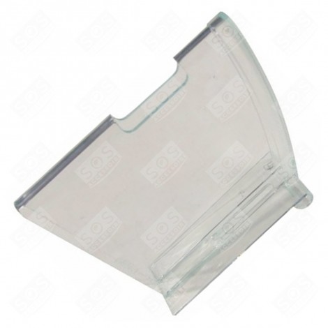 BOTTLE RACK BRACKET REFRIGERATOR, FREEZER - 7424073