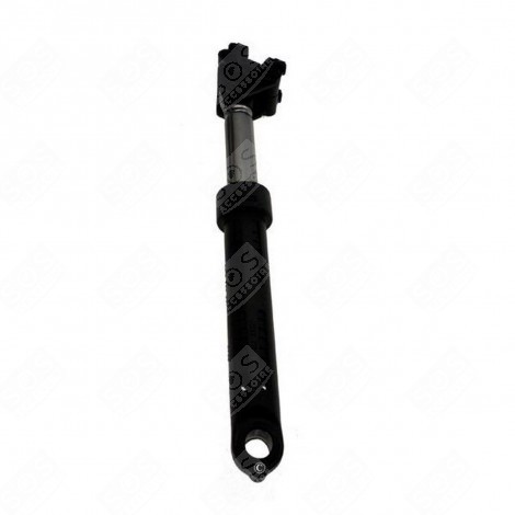 ORIGINAL SHOCK ABSORBER (PER UNIT) WASHING MACHINES - 481252918043, 00743656