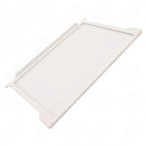 ORIGINAL GLASS SHELF REFRIGERATOR, FREEZER - C00284844