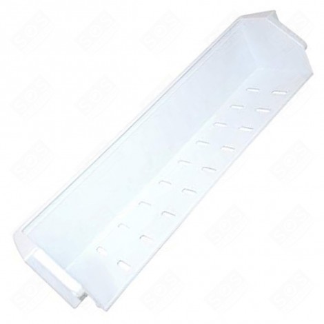 ORIGINAL BOTTLE RACK REFRIGERATOR, FREEZER - C00031725