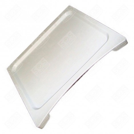 ORIGINAL BOTTOM GLASS SHELF REFRIGERATOR, FREEZER - DA67-01690A