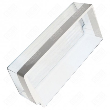 BOTTLE HOLDER SHELF (ORIGINAL) REFRIGERATOR, FREEZER - 00708821