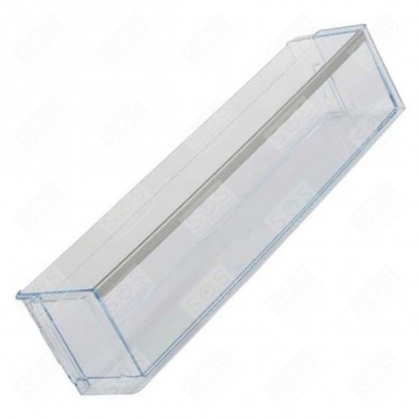 BOTTLE HOLDER SHELF (ORIGINAL) REFRIGERATOR, FREEZER - 00674381 00664289