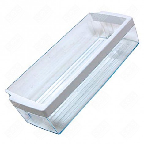 DOOR RACK (ORIGINAL) REFRIGERATOR, FREEZER - 00671179