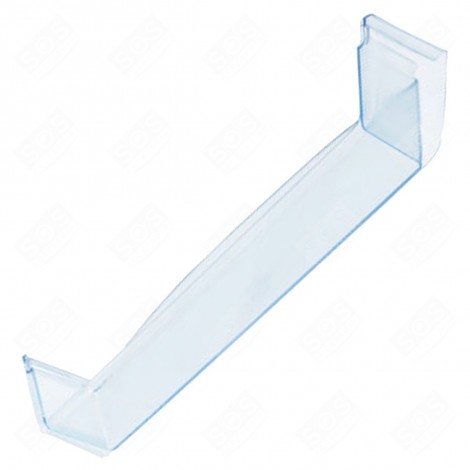 ORIGINAL DOOR RACK REFRIGERATOR, FREEZER - 00660811