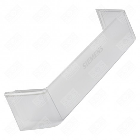 ORIGINAL DOOR RACK REFRIGERATOR, FREEZER - 00449498