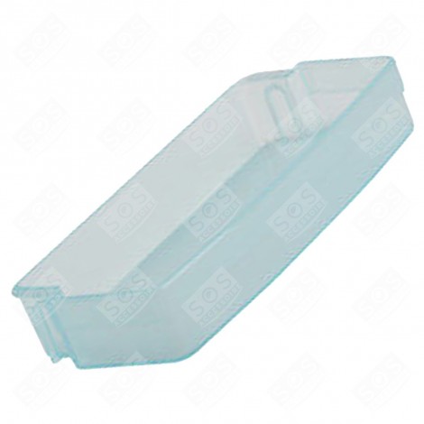 BOTTLE HOLDER SHELF REFRIGERATOR, FREEZER - 00441503, 441503