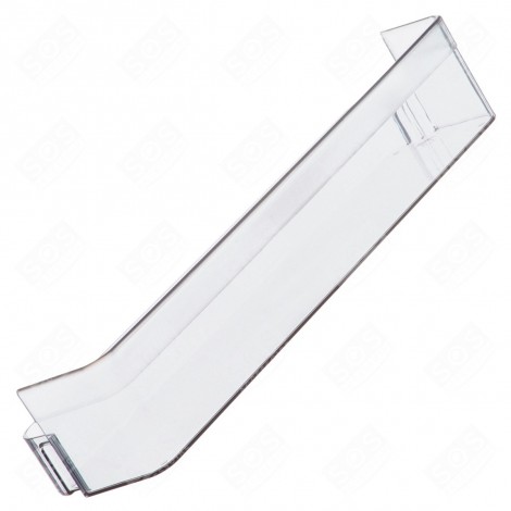 DOOR RACK REFRIGERATOR, FREEZER - 00296061