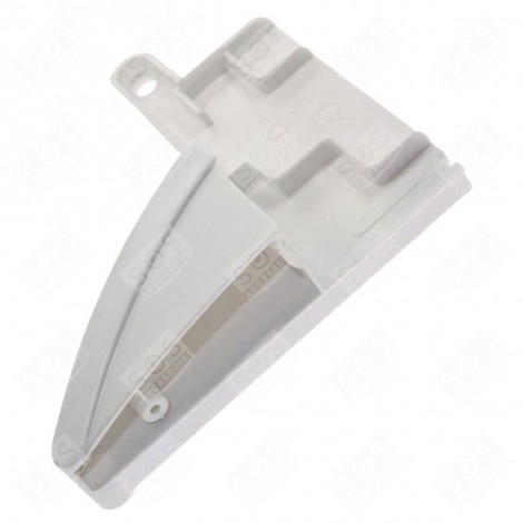 RIGHT SHELF SUPPORT REFRIGERATOR, FREEZER - 7426768