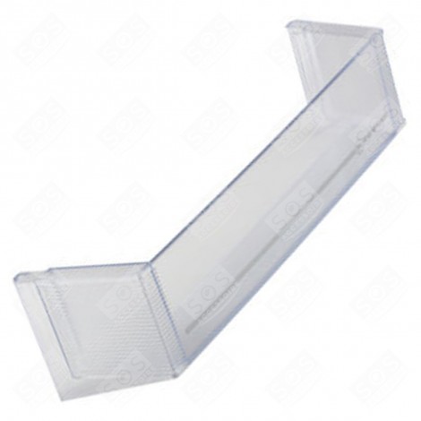 BOTTLE HOLDER SHELF (ORIGINAL) REFRIGERATOR, FREEZER - 00448313