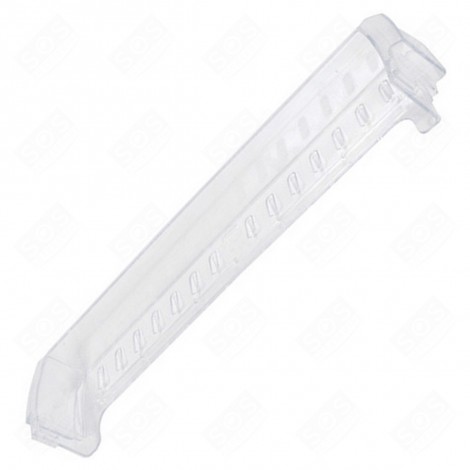 DOOR SHELF REFRIGERATOR, FREEZER - 4807080400