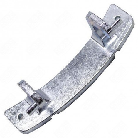 DOOR HINGE WASHING MACHINES - 4774ER2001A