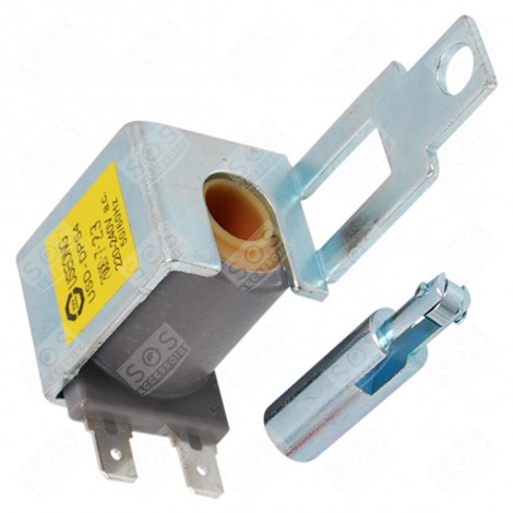 ORIGINAL SOLENOID VALVE REFRIGERATOR, FREEZER - DA74-40154C