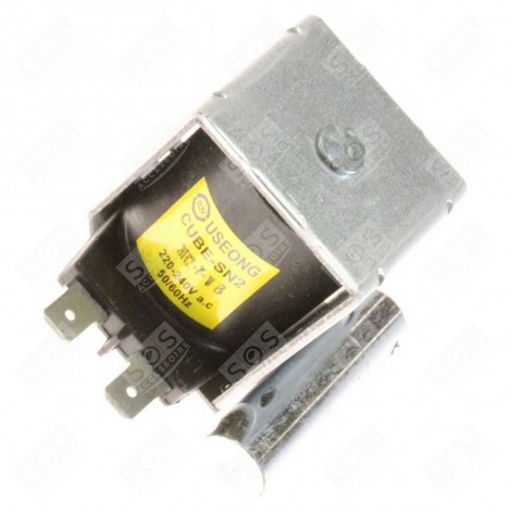 SOLENOID VALVE (ORIGINAL) REFRIGERATOR, FREEZER - DA74-40151F