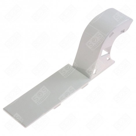 HINGE COVER REFRIGERATOR, FREEZER - DA63-04849A