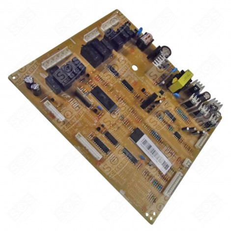 POWER BOARD REFRIGERATOR, FREEZER - DA41-00451B