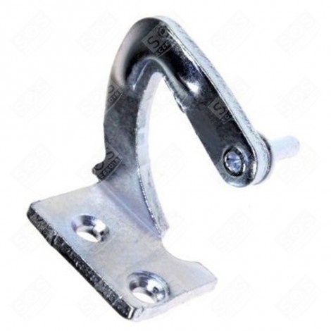 TOP LEFT HINGE REFRIGERATOR, FREEZER - 2426834046