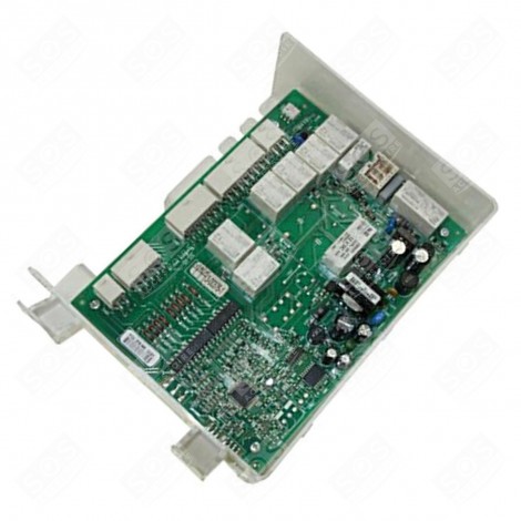 ORIGINAL CONTROL BOARD REFRIGERATOR, FREEZER - 481221778251