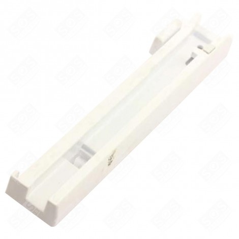 LOWER RAIL RIGHT REFRIGERATOR, FREEZER - DA97-01248B