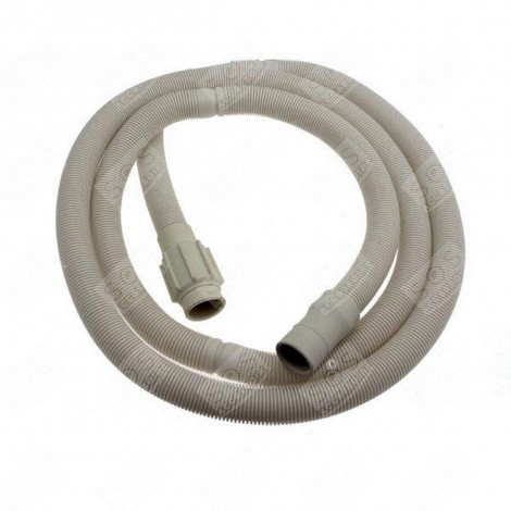 DRAIN HOSE DISHWASHER - 481253029113