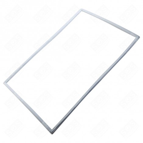 DOOR SEAL (FREEZER SECTION) (ORIGINAL) REFRIGERATOR, FREEZER - 481946818196