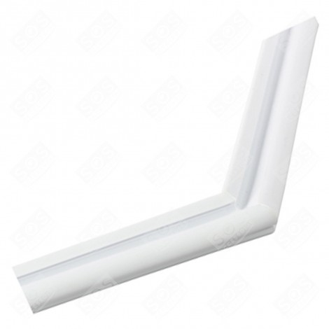 ORIGINAL DOOR SEAL (FRIDGE PART) REFRIGERATOR, FREEZER - 00474026, 474026