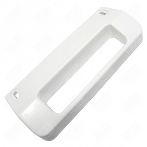 DOOR HANDLE REFRIGERATOR, FREEZER - 2063368019