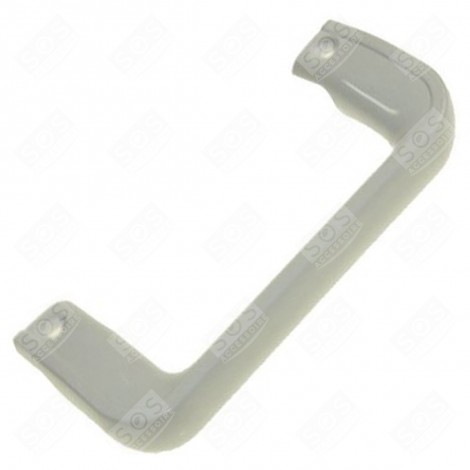 DOOR HANDLE REFRIGERATOR, FREEZER - 41X3033