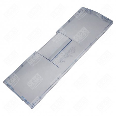 DOOR FLAP REFRIGERATOR, FREEZER - 4312611500