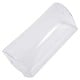 DOOR SHELF COVER REFRIGERATOR, FREEZER - DA97-00904C