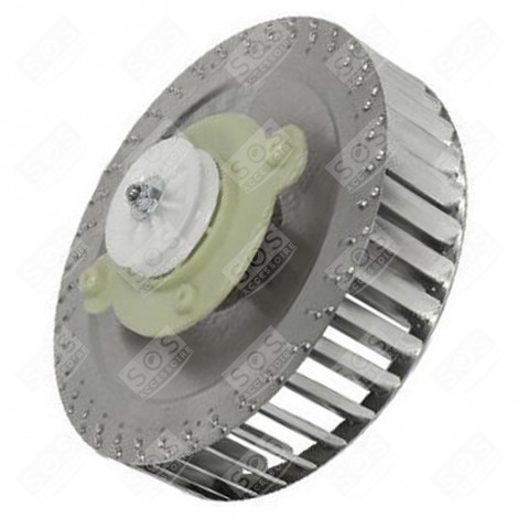 COOLING FAN TUMBLE DRYER - 1364074102