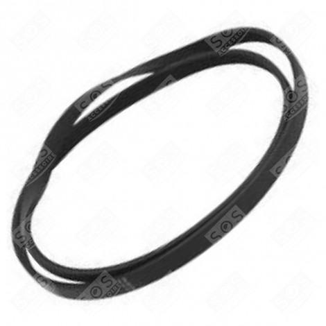 2370H4 DRIVE BELT TUMBLE DRYER - 481935818142, 481235818177