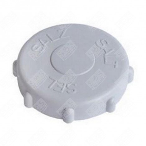 SALT CONTAINER CAP DISHWASHER - 31X5335