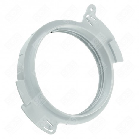 SHEATH ADAPTOR (ORIGINAL) TUMBLE DRYER - C00288486