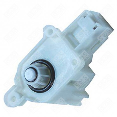 VALVE TUMBLE DRYER - 40004935