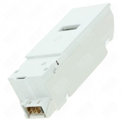 DOOR LATCH TUMBLE DRYER - 8996470842023