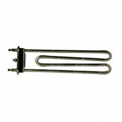 HEATING ELEMENT 2000W DISHWASHER - 31X9415