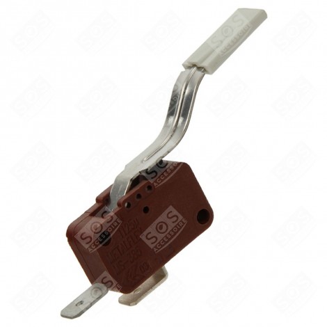 ORIGINAL DOOR SWITCH TUMBLE DRYER - 50220747005